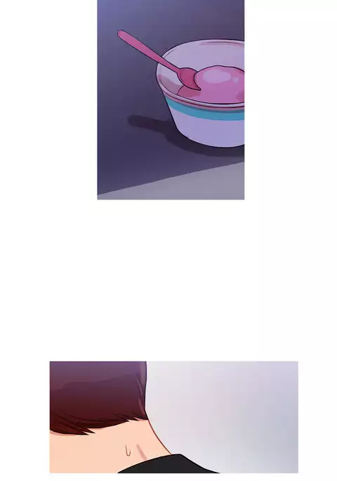 Scandal of the Witch Ch.1-38