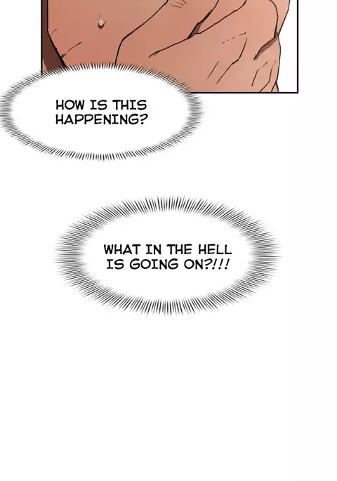 Refrain Love Ch.1-30