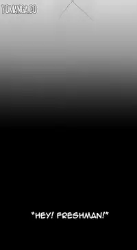 [Keum Sah Gong] Si-Eun Ch.1-36 (English) (Ongoing)