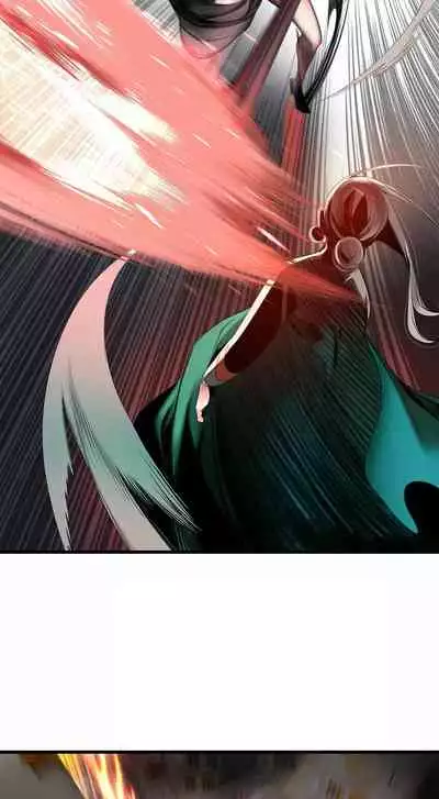 [Juder] Lilith`s Cord (第二季) Ch.77-93 end [Chinese]