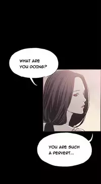 [Mr. Byeong-Su] Cohabitation Ch.1-48 (English) (Ongoing)