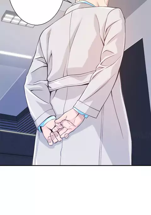 Kill the Dead Bastard Ch.0-14