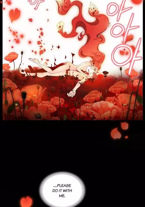 Lilith`s Cord Ch.1-39