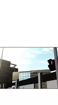 [Worin] Brawling Go Ch.76-77 (English) (Ongoing)