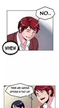 Best Friend Girlfriend Ch.1-16 (English) (Ongoing)