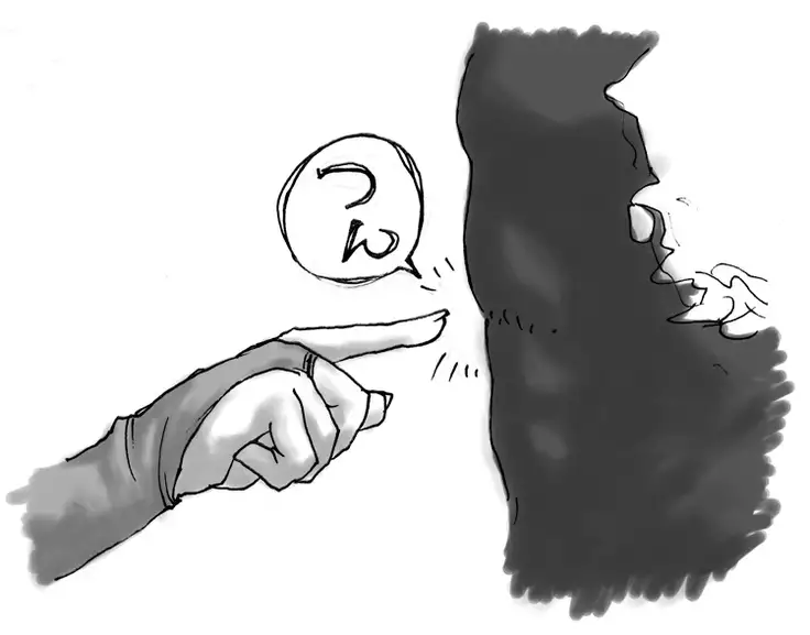 DRUGonBALL-R- Wanna Ride the Killer Machine?