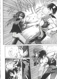 [Anthology] Naru Hina Plus 4 (Various)