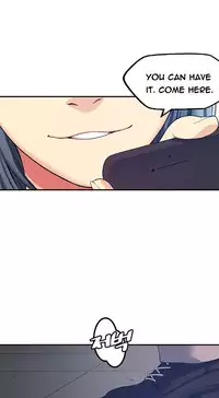 Best Friend Girlfriend Ch.1-16 (English) (Ongoing)