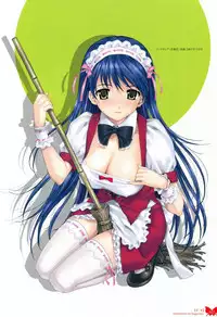 [Happoubi Jin] Happoubi Jin Gashuu Hoteri