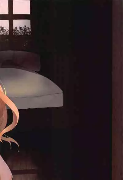 SAREN HARD Soushuuhen - SAREN HARD series compilation