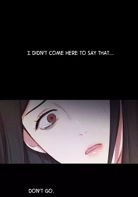 Scandal of the Witch Ch.1-41