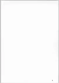 [AXS (Shinobu Akira)] Shinobu Akira Kojinshi 2 (Various)