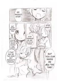 MM - Siro 3 [English]