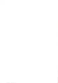 (C31) [URA. (NEKO X)] Shijou Saiaku no LUM 4 (Urusei Yatsura)