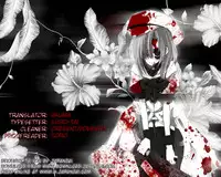 [URAN] Aneki Neko Ch.1-2 [English] [Japanzai]