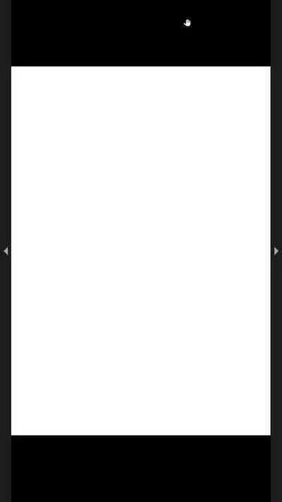 Injuku Meniku Mugobatsu