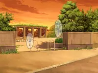 [Fujimiya Yahiro] Bakunyuu Chijo-san to Kokute Mijikai Go-kakan