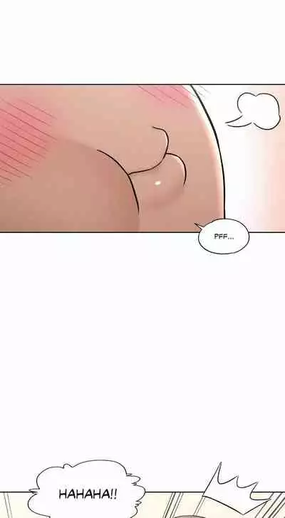 Sexercise Ch.73/?
