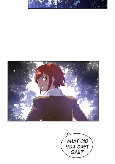 Perfect Half Ch.1-24