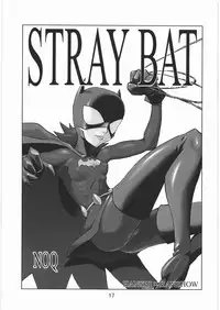 (C81) [Hanshi x Hanshow (NOQ)] PLAN B HD (Various)