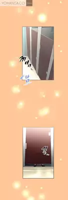 [Worin] Brawling Go Ch.0-26 (English) (YoManga) (Ongoing)