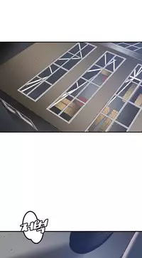 Best Friend Girlfriend Ch.1-13 (English) (Ongoing)