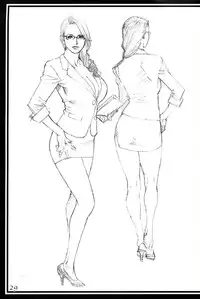 (C78) [Dennou Yamasakigumi (Izayoi Seishin)] Izayoi Yuri Matsuri (Maria-sama ga Miteru)