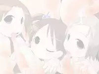 [Suitekiya (Suitekiya Yuumin)] Ichigo Donburi 1+2 (Various) [Digital]