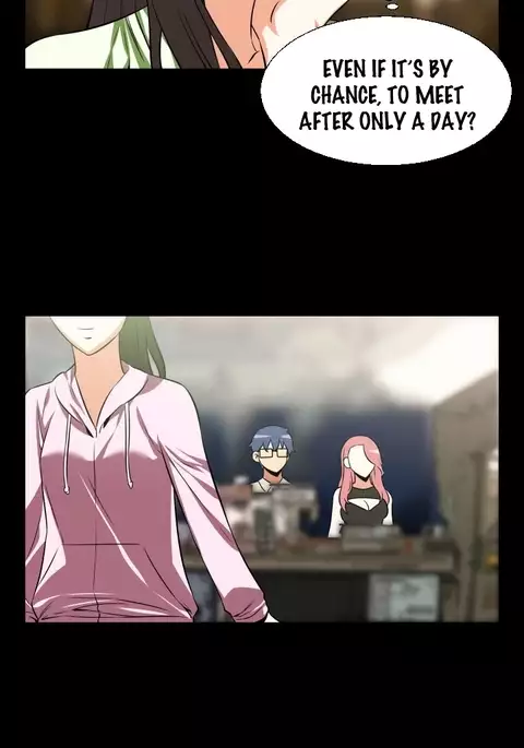 Love Parameter Ch.1-66