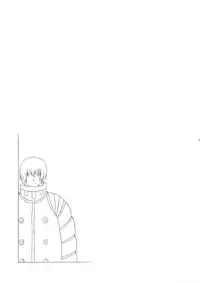 (C69) [Hi-PER Pinch (clover)] DoGU Family (Zoids)