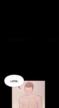 [Mr. Byeong-Su] Cohabitation Ch.1-42 (English) (Ongoing)