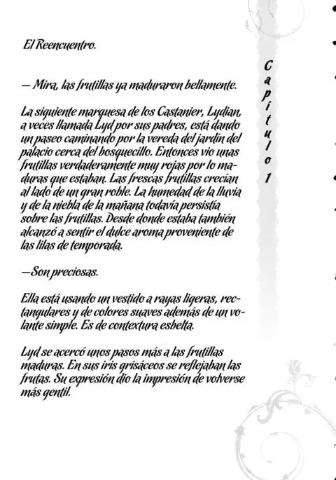 Outaishihi no Haitoku no Koi