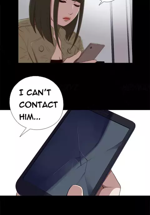 Girl Next Door Ch.1-25