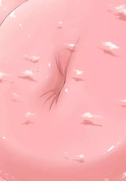 Choukyodai Oba-san Jouriku | The Colossal Auntie Arrival