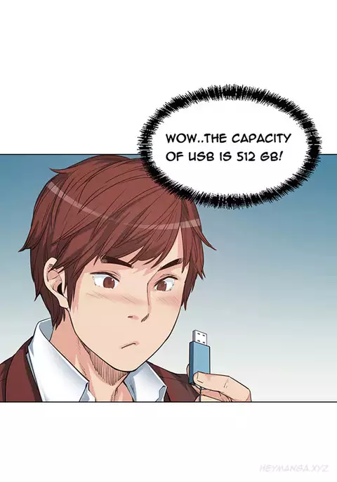 Best Friend Girlfriend Ch.1-16