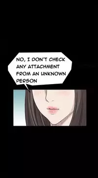 [Keum Sah Gong] Si-Eun Ch.1-36 (English) (Ongoing)