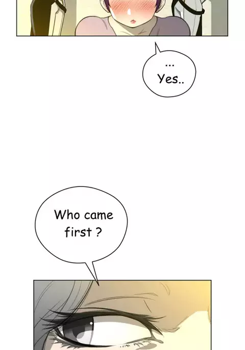 Perfect Half Ch.1-24