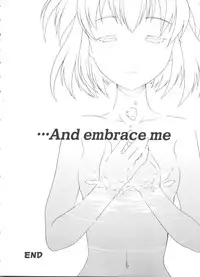 [Anthology] Love Chara Taizen No. 19