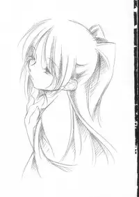 [INFORMATION HIGH] Summer season (ToHeart 2)