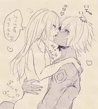 [Sakusan yō soeki)] Utate kusa ra rogu 2(Tensei Shitara Slime datta Ken)