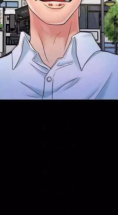 【周日连载】同居密友（作者：Pb&無業遊民） 第1~27话