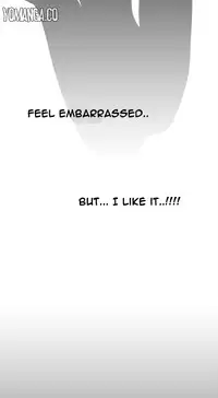 [Keum Sah Gong] Si-Eun Ch.1-33 (English) (Ongoing)