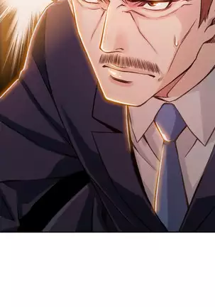 Kill the Dead Bastard Ch.0-17