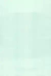 (C65) [Love Bird (Kozakura Botan)] Daisuki. (Ojamajo Doremi)