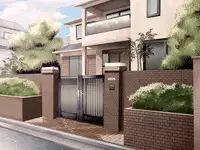 (同人誌)[サークルENZIN] 喜美嶋家での出来事4(完結)セックス結婚式編