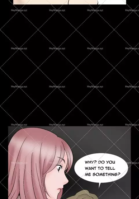 The Taste of Hands Ch.1-57