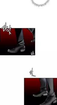 [Juder] Lilith`s Cord Ch.1-21 (English) (Ongoing)