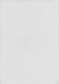 (COMIC1☆11) [Circle Taihei-Tengoku (Horikawa Gorou)] Emaan no Shousen