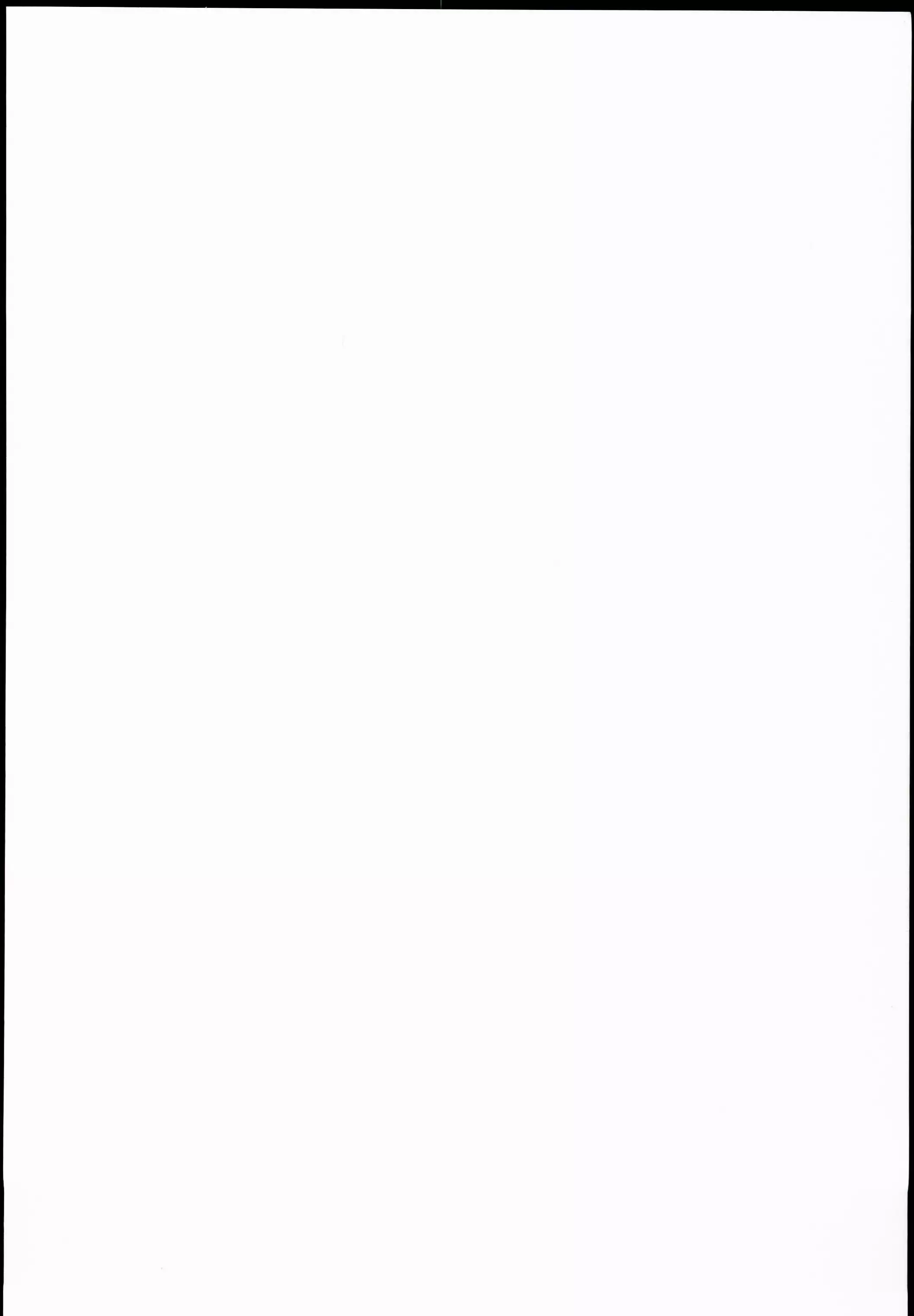 Saimin Amanojaku | Hypnotized Amanojaku