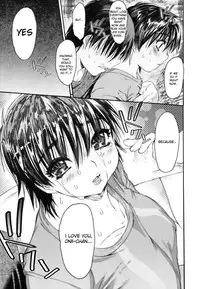 [Zero no Mono] Wasurena 2 [English]